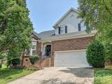 14111 Wild Elm Road - Photo 32
