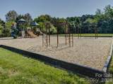 14111 Wild Elm Road - Photo 33