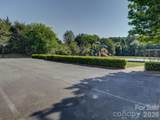 14111 Wild Elm Road - Photo 34