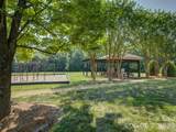 14111 Wild Elm Road - Photo 35