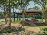 14111 Wild Elm Road - Photo 36