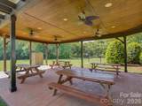 14111 Wild Elm Road - Photo 37