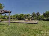 14111 Wild Elm Road - Photo 38