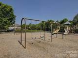 14111 Wild Elm Road - Photo 39