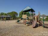 14111 Wild Elm Road - Photo 40