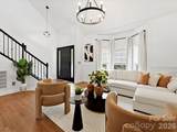 14111 Wild Elm Road - Photo 5