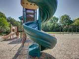 14111 Wild Elm Road - Photo 41