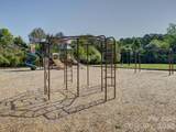 14111 Wild Elm Road - Photo 42