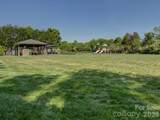 14111 Wild Elm Road - Photo 43