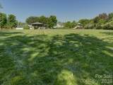 14111 Wild Elm Road - Photo 44