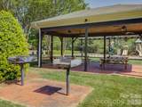 14111 Wild Elm Road - Photo 45