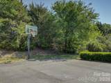 14111 Wild Elm Road - Photo 46