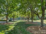 14111 Wild Elm Road - Photo 47