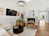 14111 Wild Elm Road - Photo 6
