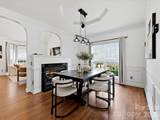 14111 Wild Elm Road - Photo 7