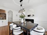 14111 Wild Elm Road - Photo 8
