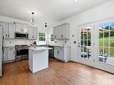 14111 Wild Elm Road - Photo 10