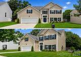 6923 Cascade Dream Court - Photo 1