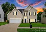 6923 Cascade Dream Court - Photo 2
