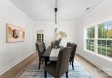 6923 Cascade Dream Court - Photo 11