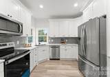 6923 Cascade Dream Court - Photo 12