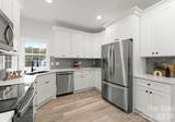 6923 Cascade Dream Court - Photo 13