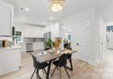 6923 Cascade Dream Court - Photo 15