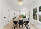 6923 Cascade Dream Court - Photo 16