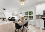 6923 Cascade Dream Court - Photo 17