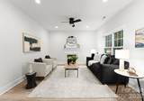 6923 Cascade Dream Court - Photo 18