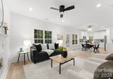 6923 Cascade Dream Court - Photo 19