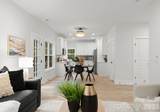 6923 Cascade Dream Court - Photo 20