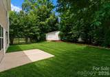 6923 Cascade Dream Court - Photo 3