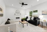 6923 Cascade Dream Court - Photo 21