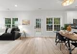 6923 Cascade Dream Court - Photo 22