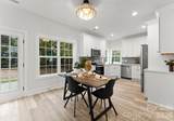 6923 Cascade Dream Court - Photo 23