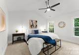 6923 Cascade Dream Court - Photo 24