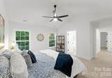 6923 Cascade Dream Court - Photo 25