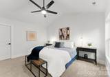 6923 Cascade Dream Court - Photo 26