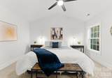 6923 Cascade Dream Court - Photo 27
