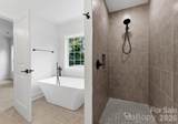 6923 Cascade Dream Court - Photo 28