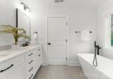 6923 Cascade Dream Court - Photo 29