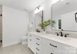 6923 Cascade Dream Court - Photo 31