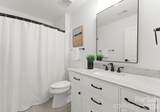 6923 Cascade Dream Court - Photo 32