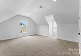 6923 Cascade Dream Court - Photo 33