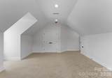 6923 Cascade Dream Court - Photo 34