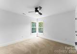 6923 Cascade Dream Court - Photo 35