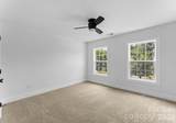 6923 Cascade Dream Court - Photo 36