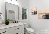 6923 Cascade Dream Court - Photo 37
