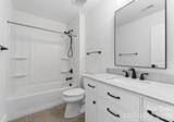 6923 Cascade Dream Court - Photo 38